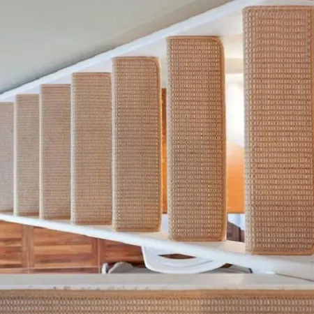 Brancaleone86 - The Loft Apartment Rome Exterior photo