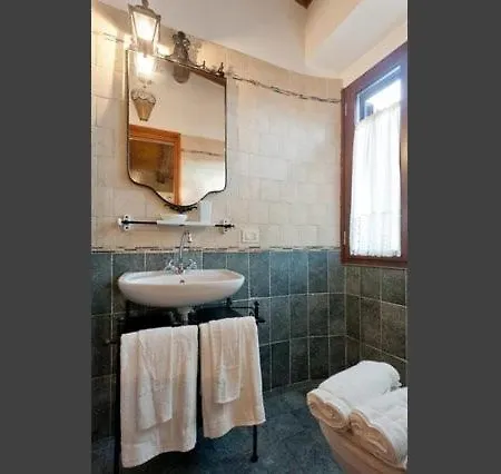 Brancaleone86 - The Loft Apartment Rome Exterior photo